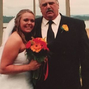 Meet your Posher, Randi